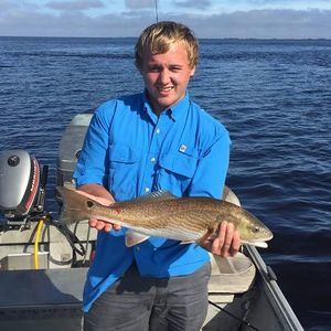 Meet your Posher, Tyler